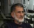 אברהם דרור (איבן) תקציר ראיון בנושא צוללות בחיל הים