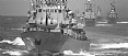 הקמת כוח ספינות הסער 1960-1973- חלק א'