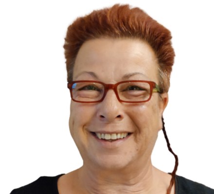 רס"ן דימוס מיכל נודל