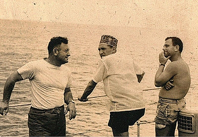 ציילון (סרי לנקה)
