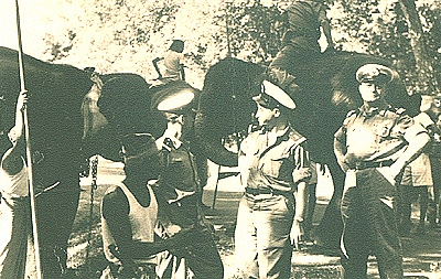 ציילון (סרי לנקה)