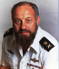 קישור לערך בויקיפדיה