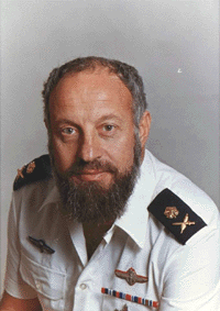 אברהם בן שושן