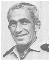 קישור לערך בויקיפדיה