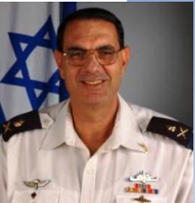קישור לערך בויקיפדיה