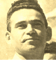 קישור לערך בויקיפדיה