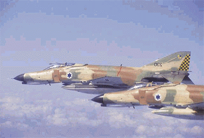 קרב פורט סעיד