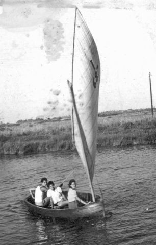 סימונטה – בירקון