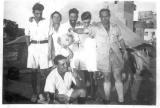 אהרון אלטמן ז"ל