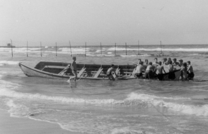 1905