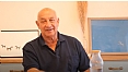 עופר סיון לוחם בשייטת 13 הקומנדו הימי חיל הים מלחמת יום הכיפורים 73