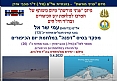 פניני מורשת: עמי שר אל בתפקידו כמפקד בסיס דפנה במלחמת יום הכיפורים