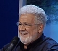 שייטת 13 - מפקדי השייטת מספרים - חלק א'