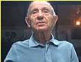 ראיון עם דוד מגורי כהן , בוגר חובלים מחזור ג