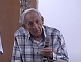 ערב עיון בנושא המודעות לשבויי מלחמת ששת הימים והמו"מ לשחרורם - דברי אלוף במיל. שלמה אראל