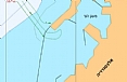 ערב עיון בנושא המודעות לשבויי מלחמת ששת הימים והמו"מ לשחרורם - לוחמי השייטת בפעולה באלכסנדריה והנפילה בשבי