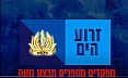 מפקדים מספרים מבצע נועה