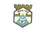 ערב לציון 54 שנה להשקת אח"י חיפה (חלק א)