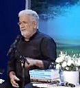 שייטת 13 - מפקדי השייטת מספרים - חלק ב'