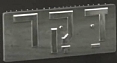 סרט נדיר ומלא על יציאת הצוללת מנמל פורטסמות'