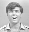 שיר חסקה שנת 1972