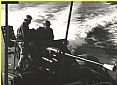 קרב רומני 1967