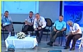 כנס 30 שנה למלחמת שלום הגליל הראשונה