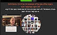 נוירומרקטינג - הפסיכולוגיה של השכנוע - פרסום מכוון רגשות