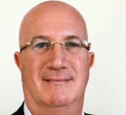 סמ"ר מיל. אבי בלשניקוב