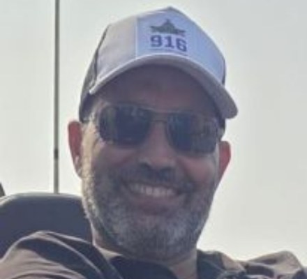 סמ"ר מיל. הרצל חגואל