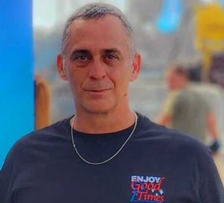 סמ"ר מיל.פז זולוטוב
