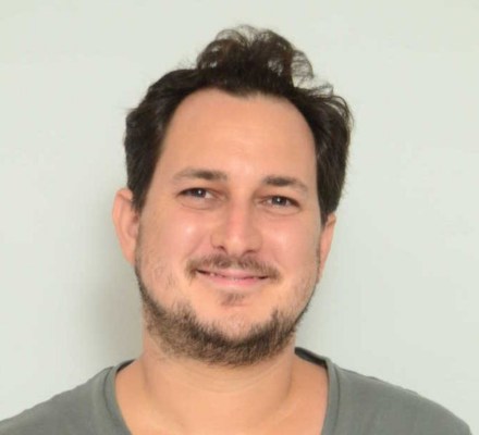 סמל מיל. רז מאירמן