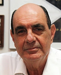 הים כמשאב לאומי